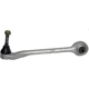 Purchase Top-Quality Control Arm With Ball Joint by DELPHI - TC1226 pa4