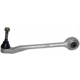 Purchase Top-Quality Control Arm With Ball Joint by DELPHI - TC1226 pa5