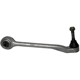 Purchase Top-Quality Control Arm With Ball Joint by DELPHI - TC1227 pa3