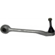 Purchase Top-Quality Control Arm With Ball Joint by DELPHI - TC1227 pa4