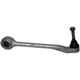 Purchase Top-Quality Control Arm With Ball Joint by DELPHI - TC1227 pa5