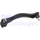 Purchase Top-Quality Control Arm With Ball Joint by DELPHI - TC1232 pa1