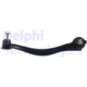 Purchase Top-Quality Control Arm With Ball Joint by DELPHI - TC1232 pa2