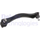 Purchase Top-Quality Control Arm With Ball Joint by DELPHI - TC1232 pa3