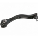 Purchase Top-Quality Control Arm With Ball Joint by DELPHI - TC1232 pa4