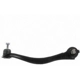Purchase Top-Quality Control Arm With Ball Joint by DELPHI - TC1232 pa5