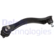 Purchase Top-Quality Control Arm With Ball Joint by DELPHI - TC1233 pa1