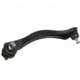 Purchase Top-Quality Control Arm With Ball Joint by DELPHI - TC1233 pa4