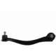 Purchase Top-Quality Control Arm With Ball Joint by DELPHI - TC1233 pa5
