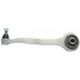 Purchase Top-Quality Control Arm With Ball Joint by DELPHI - TC1279 pa1