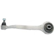 Purchase Top-Quality Control Arm With Ball Joint by DELPHI - TC1279 pa4