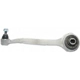 Purchase Top-Quality Control Arm With Ball Joint by DELPHI - TC1279 pa5