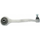 Purchase Top-Quality Control Arm With Ball Joint by DELPHI - TC1280 pa1