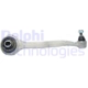 Purchase Top-Quality Control Arm With Ball Joint by DELPHI - TC1280 pa2