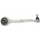 Purchase Top-Quality Control Arm With Ball Joint by DELPHI - TC1280 pa4