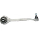 Purchase Top-Quality Control Arm With Ball Joint by DELPHI - TC1280 pa5