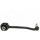 Purchase Top-Quality Control Arm With Ball Joint by DELPHI - TC1282 pa3