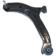 Purchase Top-Quality Control Arm With Ball Joint by DELPHI - TC1309 pa5