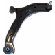 Purchase Top-Quality Control Arm With Ball Joint by DELPHI - TC1310 pa1