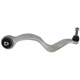 Purchase Top-Quality Control Arm With Ball Joint by DELPHI - TC1321 pa1