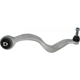 Purchase Top-Quality Control Arm With Ball Joint by DELPHI - TC1321 pa5