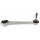 Purchase Top-Quality Control Arm With Ball Joint by DELPHI - TC1342 pa1