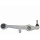 Purchase Top-Quality Control Arm With Ball Joint by DELPHI - TC1343 pa3