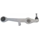 Purchase Top-Quality Control Arm With Ball Joint by DELPHI - TC1343 pa4