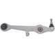 Purchase Top-Quality Control Arm With Ball Joint by DELPHI - TC1343 pa5