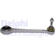 Purchase Top-Quality Control Arm With Ball Joint by DELPHI - TC1345 pa2
