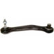 Purchase Top-Quality Control Arm With Ball Joint by DELPHI - TC1346 pa1