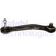 Purchase Top-Quality Control Arm With Ball Joint by DELPHI - TC1346 pa2
