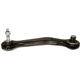 Purchase Top-Quality Control Arm With Ball Joint by DELPHI - TC1346 pa4