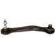 Purchase Top-Quality Control Arm With Ball Joint by DELPHI - TC1346 pa5