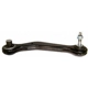 Purchase Top-Quality Control Arm With Ball Joint by DELPHI - TC1347 pa1
