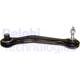 Purchase Top-Quality Control Arm With Ball Joint by DELPHI - TC1347 pa2