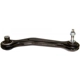 Purchase Top-Quality Control Arm With Ball Joint by DELPHI - TC1347 pa4