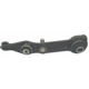 Purchase Top-Quality Control Arm With Ball Joint by DELPHI - TC1383 pa1