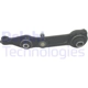 Purchase Top-Quality Control Arm With Ball Joint by DELPHI - TC1383 pa2