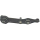Purchase Top-Quality Control Arm With Ball Joint by DELPHI - TC1384 pa1