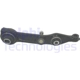 Purchase Top-Quality Control Arm With Ball Joint by DELPHI - TC1384 pa2