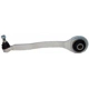 Purchase Top-Quality Control Arm With Ball Joint by DELPHI - TC1385 pa1