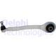 Purchase Top-Quality Control Arm With Ball Joint by DELPHI - TC1385 pa2