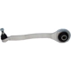 Purchase Top-Quality Control Arm With Ball Joint by DELPHI - TC1385 pa3