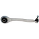Purchase Top-Quality Control Arm With Ball Joint by DELPHI - TC1386 pa1