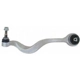 Purchase Top-Quality Control Arm With Ball Joint by DELPHI - TC1390 pa1