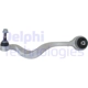 Purchase Top-Quality Control Arm With Ball Joint by DELPHI - TC1390 pa2