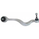 Purchase Top-Quality Control Arm With Ball Joint by DELPHI - TC1391 pa1