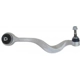 Purchase Top-Quality Control Arm With Ball Joint by DELPHI - TC1391 pa4