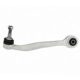 Purchase Top-Quality Control Arm With Ball Joint by DELPHI - TC1392 pa3